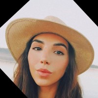 Daniela Rosenbluth Nelles