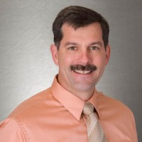 Corey Johnson, Pmp
