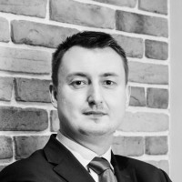 Dariusz Polański