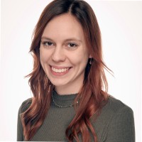 Lisa Schulze