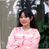 Thư Trần