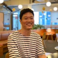 Kangseok Lee