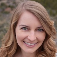 Lauren Montague