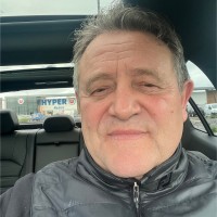 Pascal Coppeaux