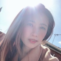 Carmen Yeung