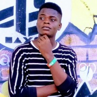 Samuel Brown (Dgn)