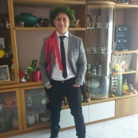 Damiano Fiorelli