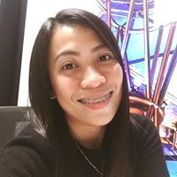 Lanie Metrillo