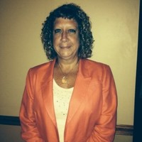 Karen Porter