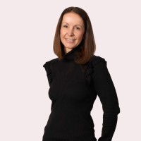 Nicky Mellusco - Luxury Travel Agent