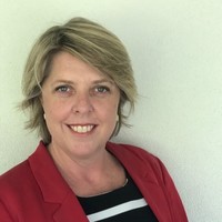 Kim Schmidt