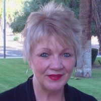 Dr. Karen Johnson