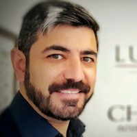Luís Miguel Vilarinho