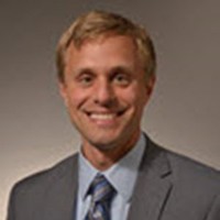 David Dansak
