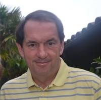Charlie Ellinwood