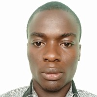 AHUA BANGOTO DENIS ANOH