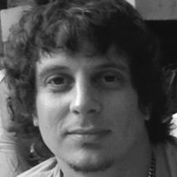 Hernán Ballester