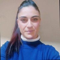 Inmaculada Mora Torres