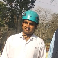 Santosh Thakur