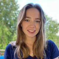 Isabella Stocker