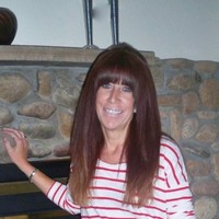 Jolane Declercq