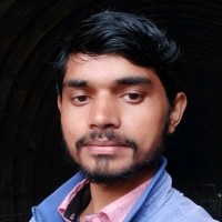Krishna Chandra Kumar