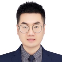 刘志旭