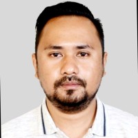 Farizul Anuar Murad