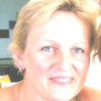 Floor Frederiks