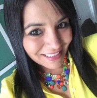 Mónica Naranjo