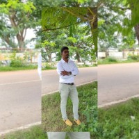 Kabilan Kabil