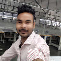 Surajkumar Roy