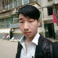 秦少波