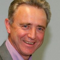 Pascal Chever