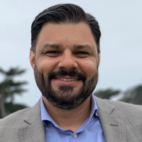 Pablo Fonseca