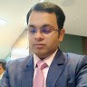 Shubham Mishra