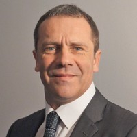 Philippe Verdun