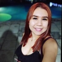 Sara Ivonne Hernández Rivera