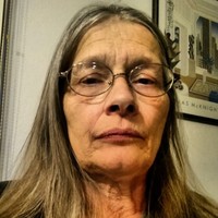 Linda Monn-Nelson