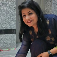 Ankita Jain