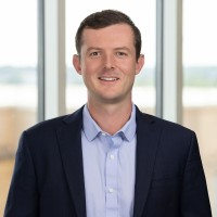 Joseph Bourque, Cfa