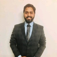 CA Pushkar Apte