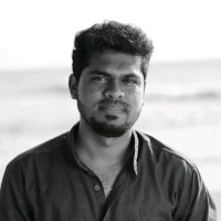 Venkatesan Vijayakumar