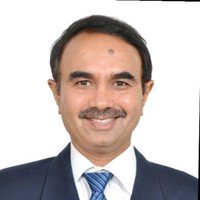 Pravin Pathak