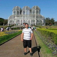 Leonardo Da Silva Santos