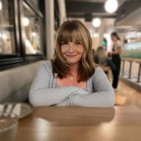 Leslie Kreipe