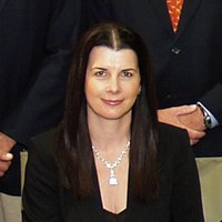 Janice Schramm