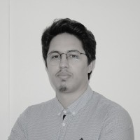 Elmahdi R.