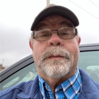 Wesley Davis