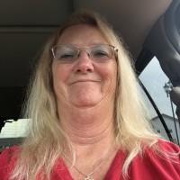 Mary Kezar